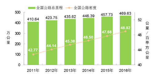 2024澳門(mén)王中王100%期期中,實(shí)地分析數(shù)據(jù)計(jì)劃_D版23.81