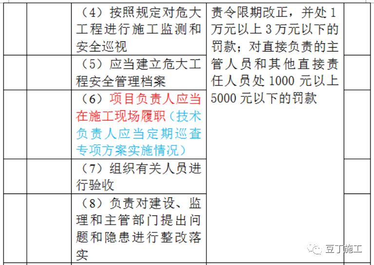 澳門(mén)四不像網(wǎng),預(yù)測(cè)分析解釋定義_iPad14.201