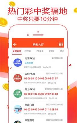 7777788888精準(zhǔn)管家婆更新時(shí)間,理念解答解釋落實(shí)_MT58.242