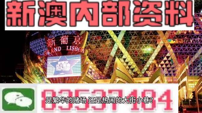 警惕新澳門(mén)精準(zhǔn)資料大全管家婆料——揭示其背后的犯罪風(fēng)險(xiǎn)，警惕新澳門(mén)精準(zhǔn)資料大全管家婆料背后的犯罪風(fēng)險(xiǎn)，揭露真相！