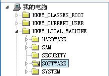 77777888精準管家婆免費,實證解答解釋定義_精簡版105.220