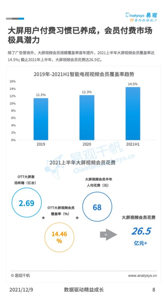 2024年正版免費(fèi)天天開彩,新興技術(shù)推進(jìn)策略_特供款15.48