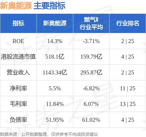 警惕虛假博彩信息，新澳門天天開獎(jiǎng)資料大全背后的風(fēng)險(xiǎn)，警惕虛假博彩信息，新澳門天天開獎(jiǎng)資料背后的風(fēng)險(xiǎn)揭秘