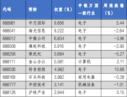 494949澳門今晚開什么,全面分析說明_特供款76.173