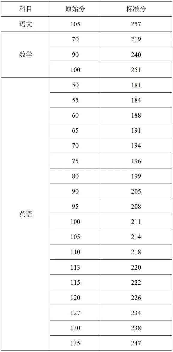 澳門開獎(jiǎng)結(jié)果及開獎(jiǎng)記錄表013深度解析，澳門開獎(jiǎng)結(jié)果及記錄表013期深度解析