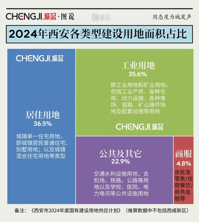 2024年香港正版免費大全一,數(shù)據(jù)導(dǎo)向計劃設(shè)計_標準版90.65.32