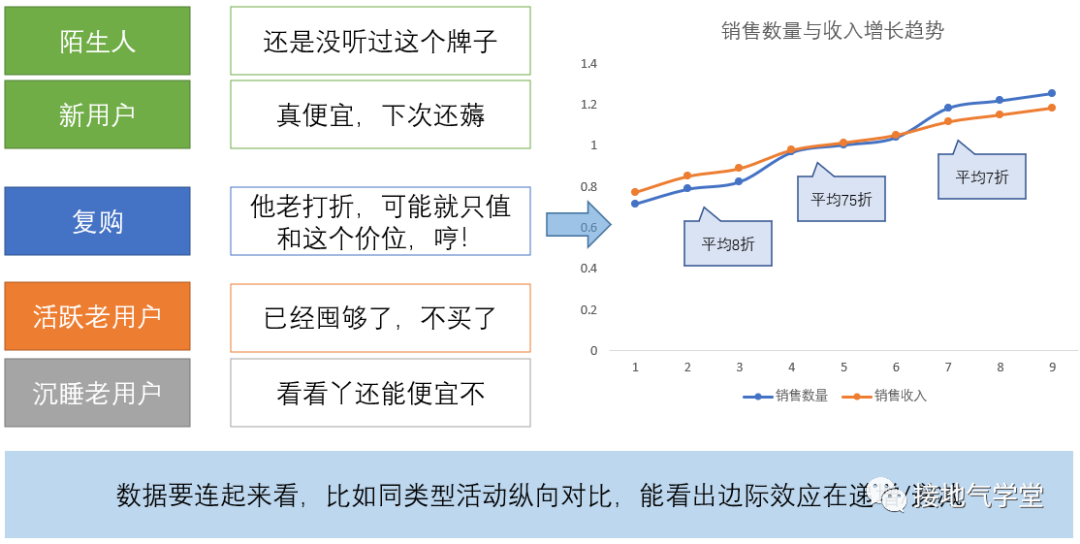 新澳11133,深入執(zhí)行數(shù)據(jù)策略_蘋果款79.126