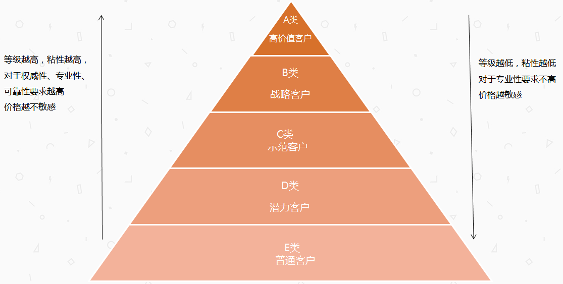 金多寶傳真內部絕密資料,精細設計方案_限定版49.249