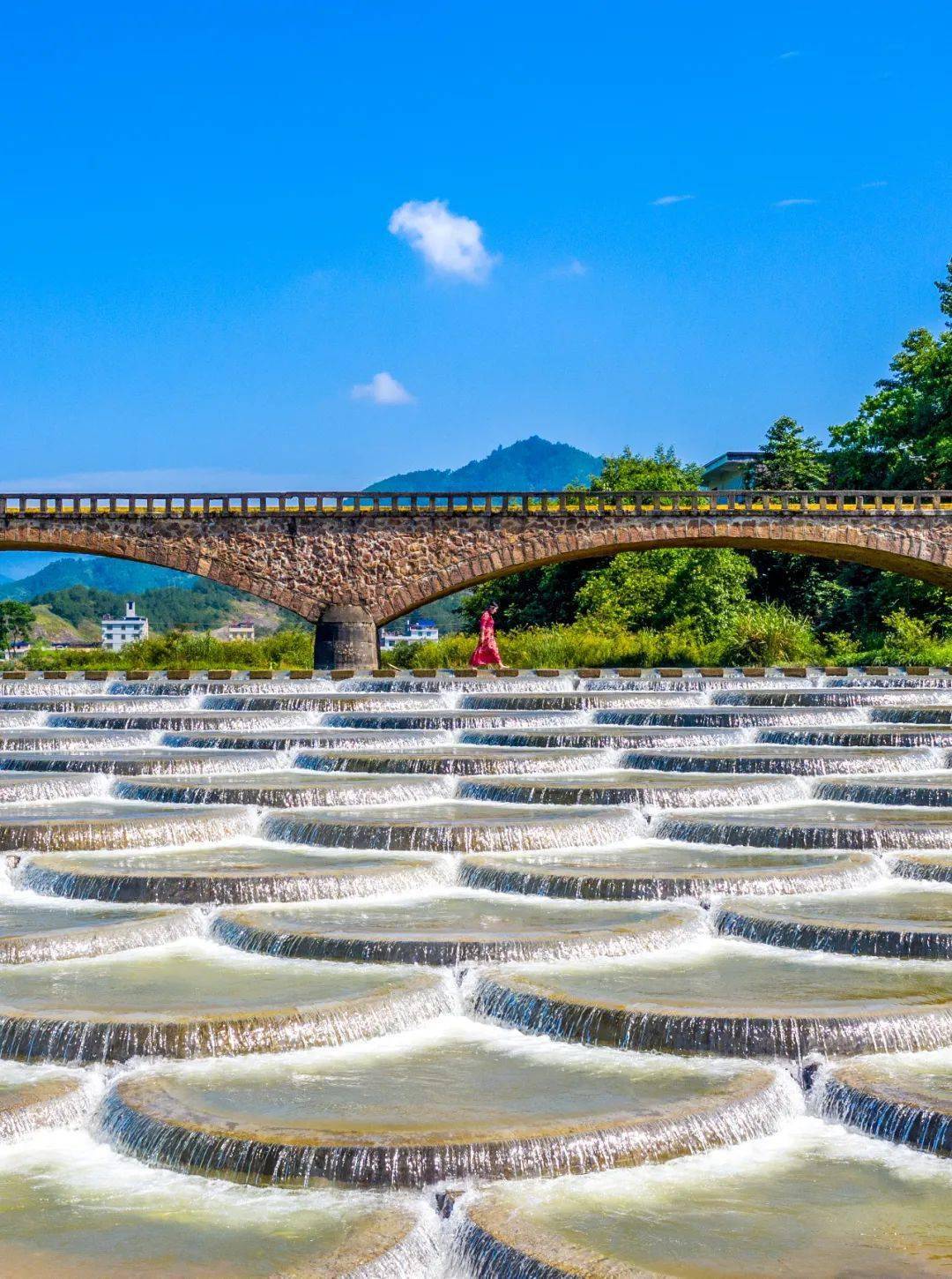 湖南鋼鐵，待遇優(yōu)越，鑄就人才輝煌，湖南鋼鐵，優(yōu)越待遇鑄就人才輝煌