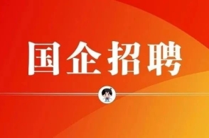 中國航油2025校招待遇，引領(lǐng)行業(yè)，筑夢未來，中國航油2025校招待遇，引領(lǐng)行業(yè)，共筑未來之夢