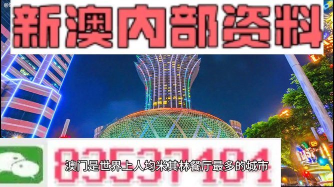 新澳最新資料概覽，邁向更加繁榮的2024年，新澳資料概覽，邁向繁榮的2024年