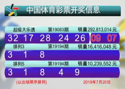 四期期必開三期期期準(zhǔn)一,重要性解釋落實(shí)方法_R版35.917