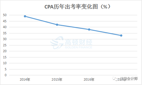 494949今晚最快開獎(jiǎng)2023,實(shí)際數(shù)據(jù)說明_KP39.812