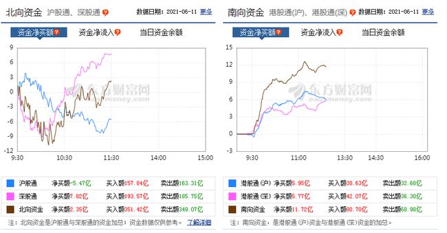 新澳天天免費資料大全,國產(chǎn)化作答解釋定義_CT39.586