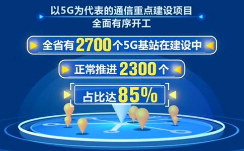 警惕虛假預(yù)測(cè)，新澳門(mén)一肖中100%期期準(zhǔn)背后的風(fēng)險(xiǎn)與警示，警惕虛假預(yù)測(cè)背后的風(fēng)險(xiǎn)，新澳門(mén)一肖中100%期期準(zhǔn)的警示