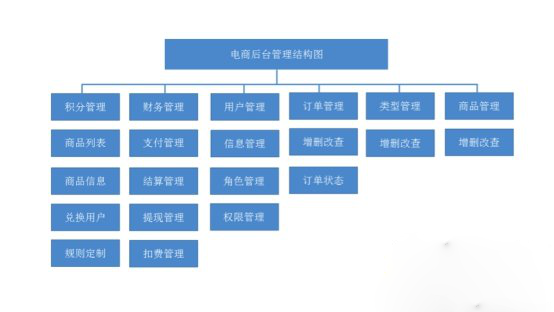 澳門一碼一肖一特一中全年,迅速設(shè)計解答方案_擴展版68.945