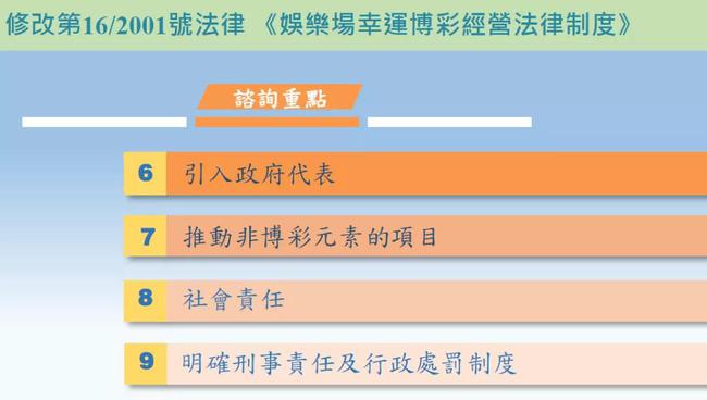 新澳今天最新資料,靈活性策略解析_輕量版60.243