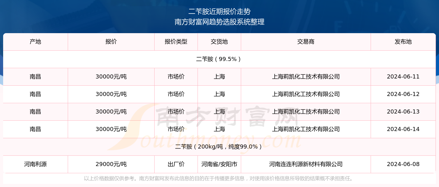 揭秘新奧歷史開獎(jiǎng)記錄，第52期的精彩瞬間與背后故事（2024年），揭秘新奧歷史開獎(jiǎng)記錄，第52期精彩瞬間與幕后故事（2024年回顧）