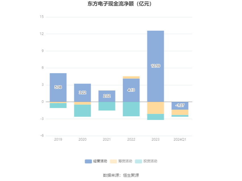 澳門六和彩資料查詢與免費查詢的風險警示，澳門六和彩資料查詢與免費查詢的風險提示