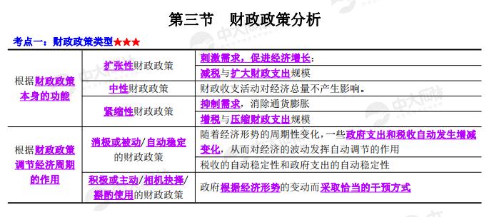 探索未來(lái)，2024全年資料免費(fèi)大全，探索未來(lái)，2024全年資料免費(fèi)總匯編