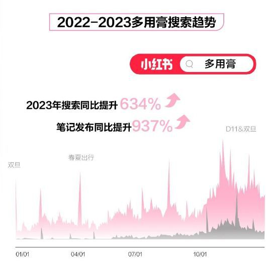 新澳門今晚開獎(jiǎng)結(jié)果+開獎(jiǎng),經(jīng)濟(jì)性方案解析_游戲版83.913