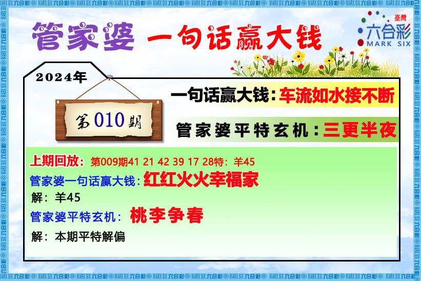 管家婆一肖一碼資料大眾科,快速計劃設(shè)計解析_投資版88.34