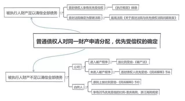 新奧最快最準(zhǔn)免費(fèi)資料,標(biāo)準(zhǔn)化實(shí)施程序分析_靜態(tài)版58.448