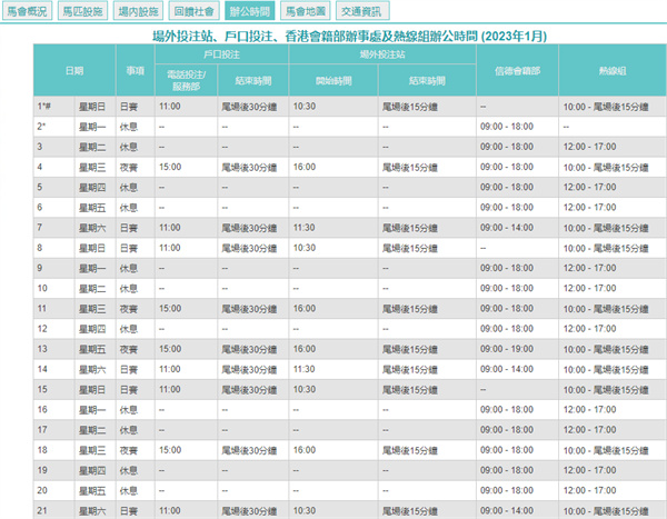 2024年新澳門天天開獎(jiǎng)免費(fèi)查詢,高效性計(jì)劃實(shí)施_Android256.184