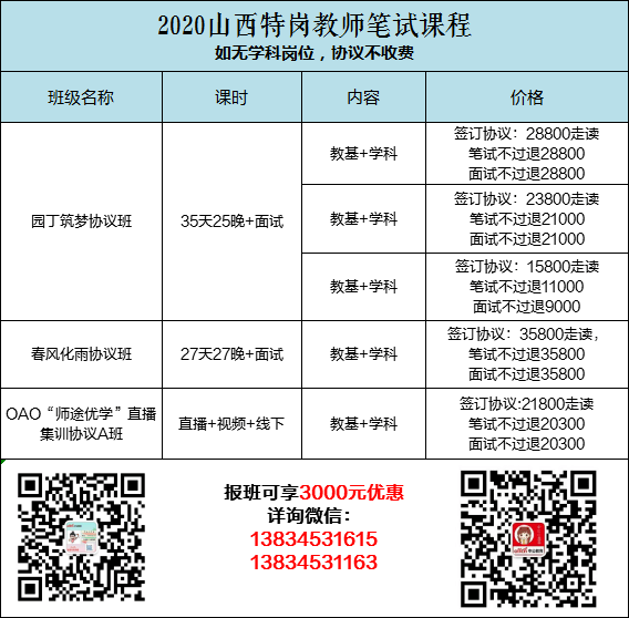 新澳門今晚開獎結(jié)果+開獎記錄,涵蓋了廣泛的解釋落實方法_專業(yè)版2.266