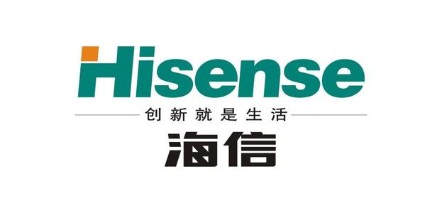 海信的企業(yè)性質(zhì)，國企還是私企？，海信的企業(yè)性質(zhì)，國企還是私企？