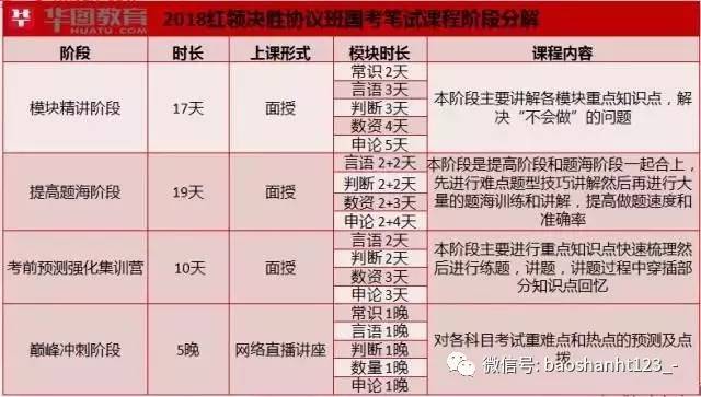 云南建投鋼結(jié)構(gòu)股份有限公司，塑造鋼鐵之魂的卓越企業(yè)，云南建投鋼結(jié)構(gòu)股份有限公司，鋼鐵之魂的卓越塑造者