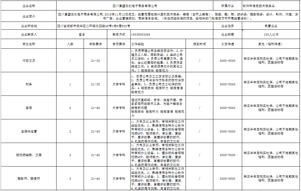 成都緯創(chuàng)資通的業(yè)務(wù)與角色，探究其在現(xiàn)代產(chǎn)業(yè)中的定位與發(fā)展，成都緯創(chuàng)資通的定位與發(fā)展，現(xiàn)代產(chǎn)業(yè)中的核心角色與業(yè)務(wù)探究