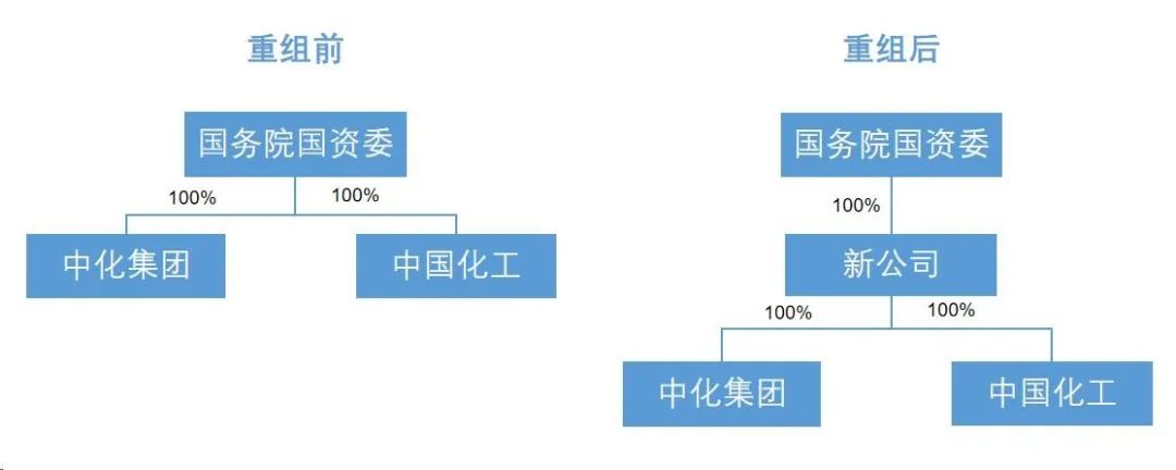 中化集團旗下十一大單位的協(xié)同發(fā)展與戰(zhàn)略布局，中化集團十一大單位協(xié)同發(fā)展與戰(zhàn)略布局概覽