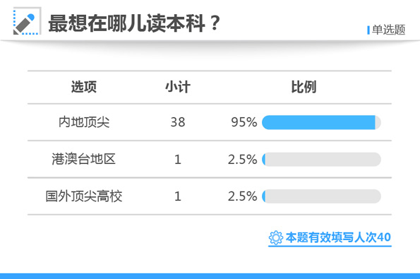 關(guān)于白小姐三肖三期必出一期開獎哩哩的違法犯罪問題探討，白小姐三肖三期必出一期開獎的違法犯罪問題探究