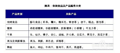 2024新澳精準(zhǔn)正版資料,市場趨勢方案實施_CT75.310