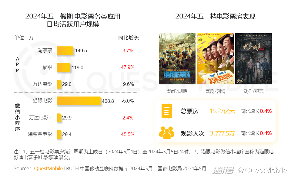 2024年管家婆的智慧，一馬當(dāng)先，笑迎挑戰(zhàn)，2024年管家婆智慧領(lǐng)航，一馬當(dāng)先笑對(duì)挑戰(zhàn)