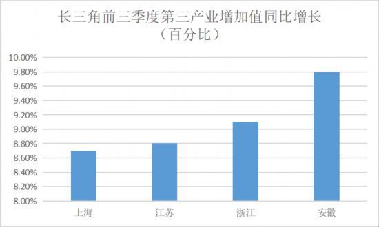 推薦 第404頁