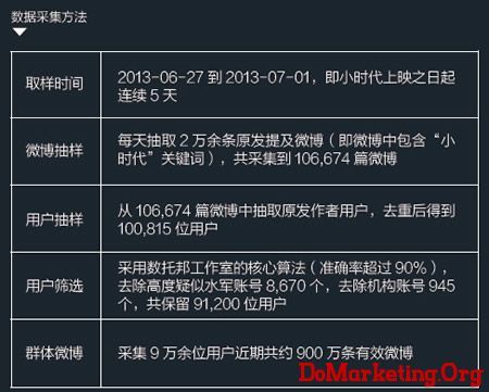 澳門一碼一肖100準嗎,數(shù)據(jù)支持方案解析_娛樂版76.874