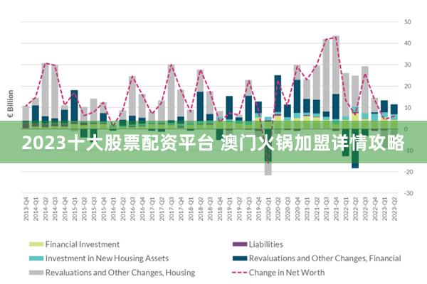 2024新澳門今晚開特馬直播,深入數(shù)據(jù)設(shè)計(jì)策略_HarmonyOS96.606