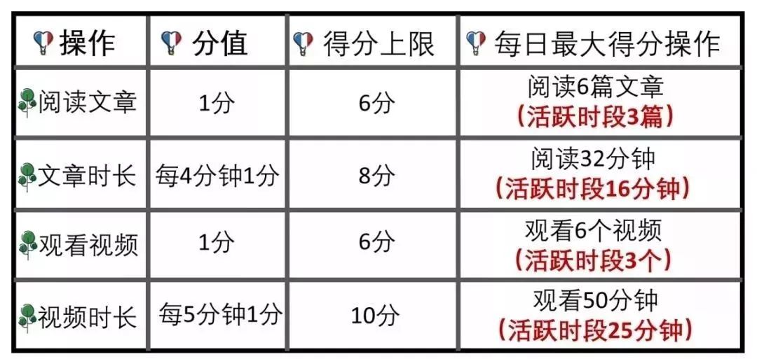 警惕虛假博彩陷阱，新澳門(mén)一碼一碼并非真實(shí)準(zhǔn)確的博彩方式，警惕虛假博彩陷阱，新澳門(mén)一碼一碼并非真實(shí)準(zhǔn)確的博彩方式——涉及違法犯罪問(wèn)題需警惕！