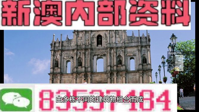 揭秘新澳精準(zhǔn)資料大全背后的真相與風(fēng)險(xiǎn)（不少于犯罪問題），揭秘新澳精準(zhǔn)資料背后的真相與風(fēng)險(xiǎn)，深入剖析犯罪問題及其隱患