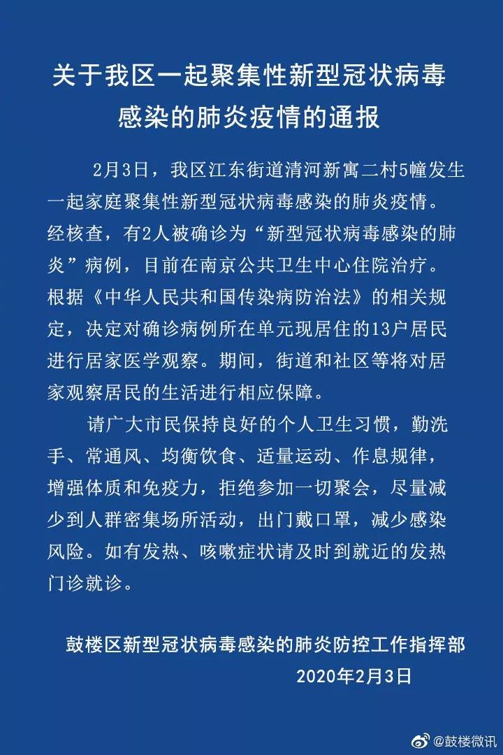 疫情病例最新通報(bào)，全球抗擊新冠病毒的最新進(jìn)展與挑戰(zhàn)，全球疫情病例最新通報(bào)，新冠病毒抗擊進(jìn)展、挑戰(zhàn)揭秘