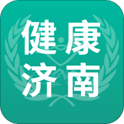 最新的健康圖片，揭示健康生活的多樣面貌，最新健康圖片集，展現(xiàn)健康生活的多彩面貌