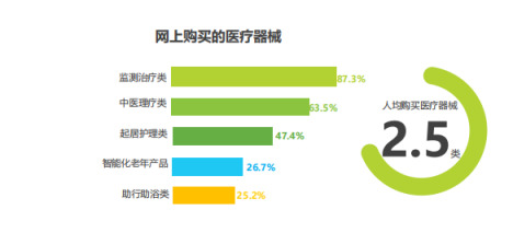 最新長高產(chǎn)品，科技與自然融合的潛力之星，科技與自然融合，最新長高產(chǎn)品的潛力之星