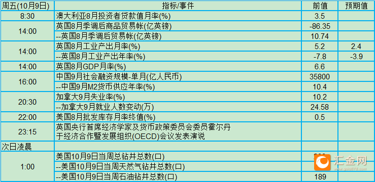 新澳2024今晚開獎結(jié)果查詢表最新,實(shí)地分析數(shù)據(jù)設(shè)計(jì)_經(jīng)典款47.60