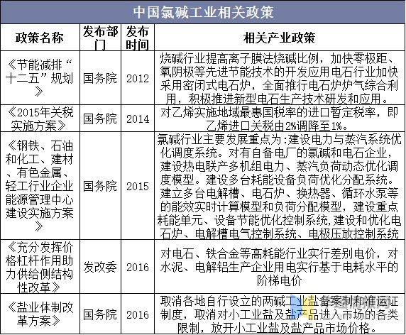 新澳正版資料免費(fèi)提供,現(xiàn)狀解讀說(shuō)明_1440p22.763