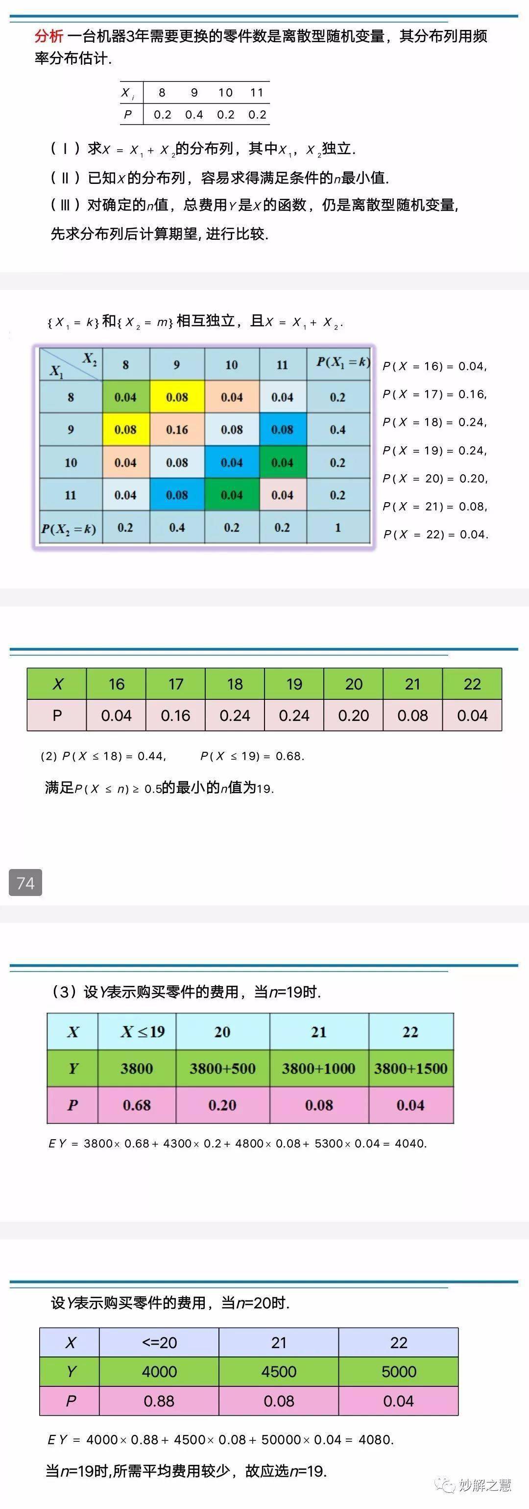 管家婆一碼一肖資料大全,統(tǒng)計(jì)解答解析說(shuō)明_XE版47.475