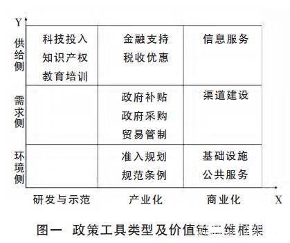 2024澳門精準正板資料免費大全,結(jié)構(gòu)化推進計劃評估_工具版49.788