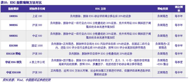 2024澳彩免費公開資料查詢,創(chuàng)新方案解析_app87.87