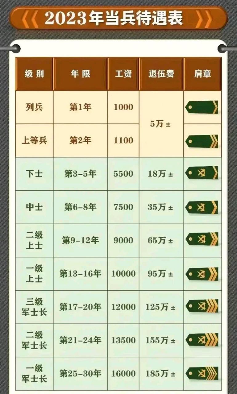 2025部隊(duì)工資大幅上漲,定性說明解析_復(fù)古版94.697